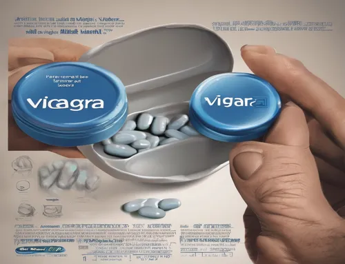 venta de viagra valencia